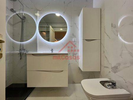 Apartamento T1 em Lisboa - Photo 5