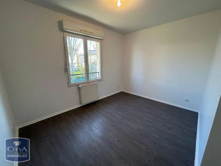 Maison à louer 5 pièces 109.24m² - Photo 4