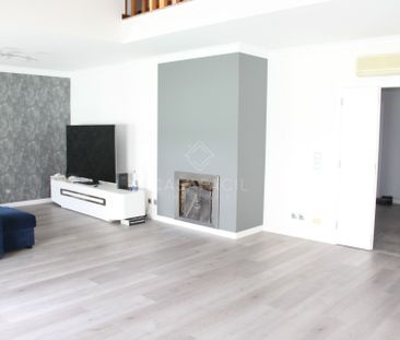 Apartamento T4 em Setúbal - Photo 3