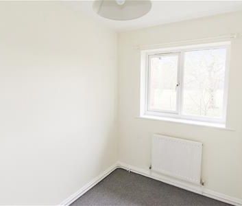 3 bedroom house to rent - Photo 6