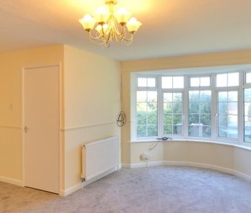 3 bedroom property to rent - Photo 2