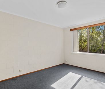 4/24 Hamilton Street West Hobart TAS 7000 Australia - Photo 6