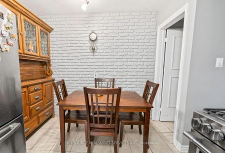 2377 Industrial Street #5 - Photo 4