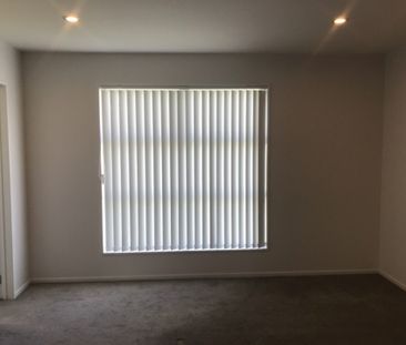 Popular on Porchester! - Photo 3