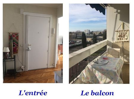 T2 - Photo 2
