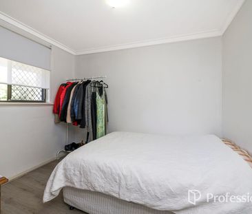 Well maintained 2 bedroom villa! - Photo 1