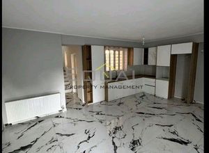Μεζονέτα για ενοικίαση - Μαρούσι - Φωτογραφία 2