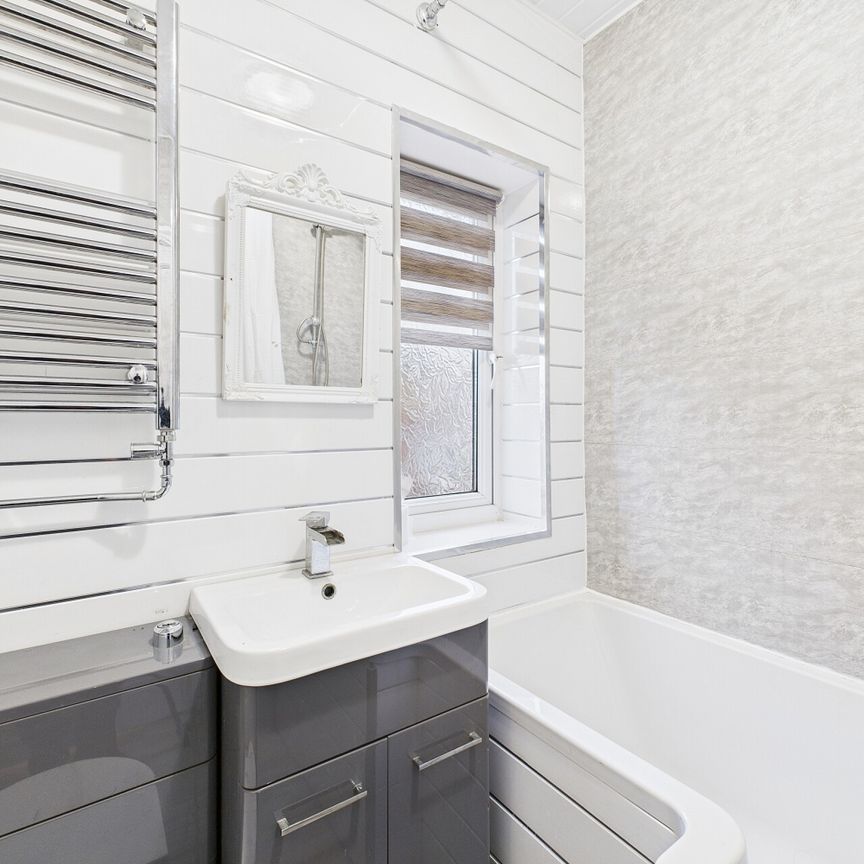 1 Charnock Crescent, S12 - Photo 1