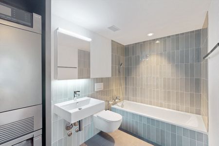 "4VIERTEL – Am Ufer der kleinen Emme, mit Blick auf den Pilatus." - Photo 4