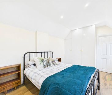 3 bedroom bungalow to rent - Photo 3