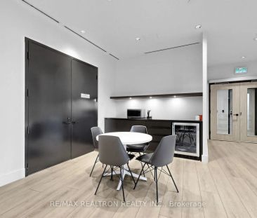 30 Tretti Way #1 - Photo 5