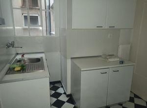 Διαμέρισμα για ενοικίαση - Αμπελόκηποι - Πεντάγωνο, - Photo 1