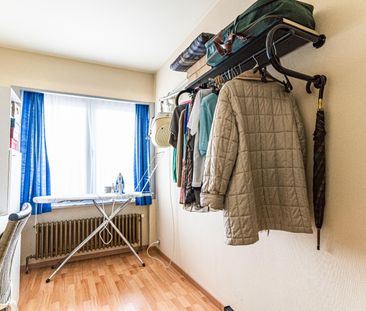 Mooi appartement met drie slaapkamers - Photo 1