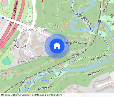 609 60 Pavane Link Way - Photo 1