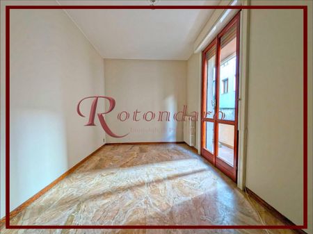 Affitto Residenziale - Milano Fiera, Firenze, Sempione - Via Monferrato, 0 - Photo 3