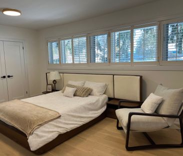 For Lease - 284 Woodland Drive, Oakville, Ontario - Photo 6