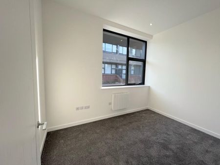 1 bedroom ground floor maisonette to rent - Photo 3