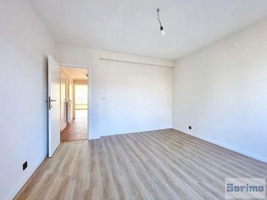 Appartement - à louer - Photo 1