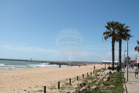 Apartamento T2 em Faro - Photo 5