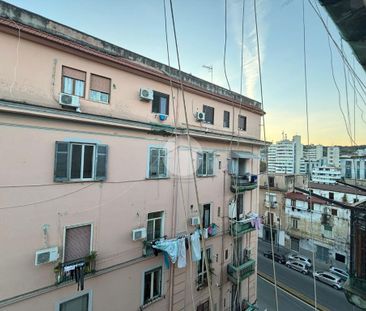 Bilocale in affitto - Photo 3