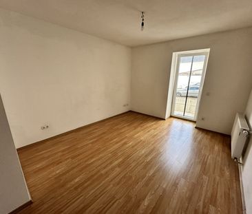 Gemütliche Wohnung mit Terrasse in 3393 Matzleindorf - Photo 3
