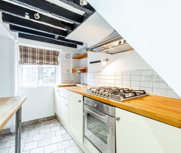 Available unfurnished from 25/03/2026 - Photo 6