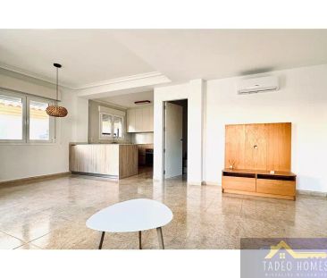 Casa o chalet de alquiler en Bartolome Garcia , 4, Gea y Truyols - Photo 2