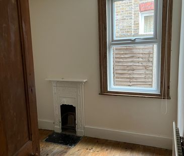 2 Bed Flat, Howard Road, E17 - Photo 6