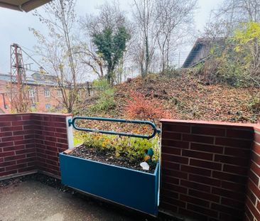 3-Zimmer-Wohnung in attraktiver Lage in Lüneburg ab 01.02.26 frei - Photo 4