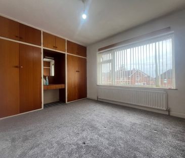 Audley Road, BIRMINGHAM - Photo 4