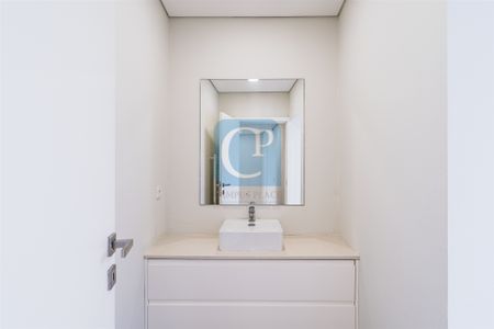 Apartamento T1 em Porto - Photo 3