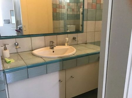 Ενοικίαση κατοικίας, 110 τ.μ., Ραφήνα, €1,200 - Photo 4