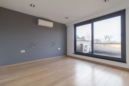 Buitengewoon huis te Zaventem - Photo 2