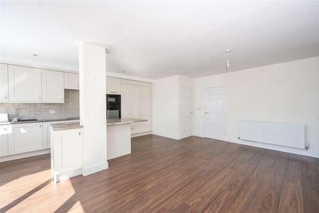 Muncaster Drive, Rainford, St. Helens, WA11 - Photo 2