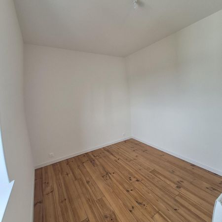 Location Appartement 2 pièces 25m² HAUBOURDIN 59320 - Photo 3