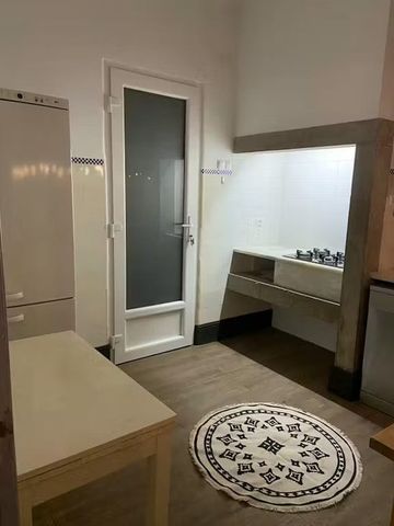 Avenida da Fundação, Almada, Setúbal Municipality 2805-181 - Photo 2