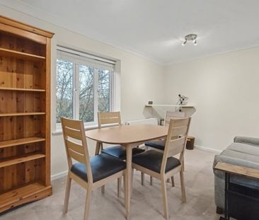 Dale Close, Central Oxford - Photo 5