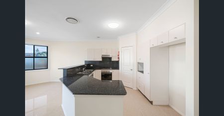 For Lease! - Photo 5