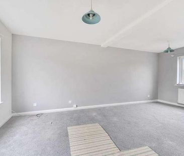 High Street, Berkhamsted, HP4 - Photo 1