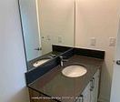 For Lease - 58 Lakeside Terrace Unit# 911, Barrie, Ontario - Photo 4