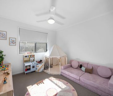 27 Silver Wattle Grove, Peregian Springs, Qld 4573 - Photo 4