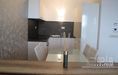 PRENÁJOM 2 izb byt s loggiou Panorama city, Bratislava I., Staré Mesto, Expis real - Fotografia 1