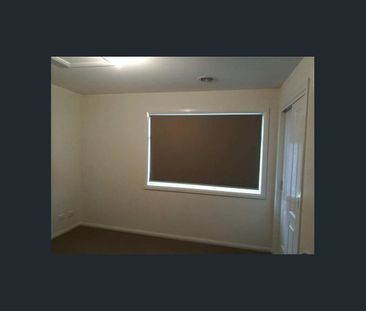 Convenient Living in Central Dandenong - Newly Renovated - Photo 1
