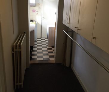 Te huur: Appartement Narmstraat in Leiden - Photo 6