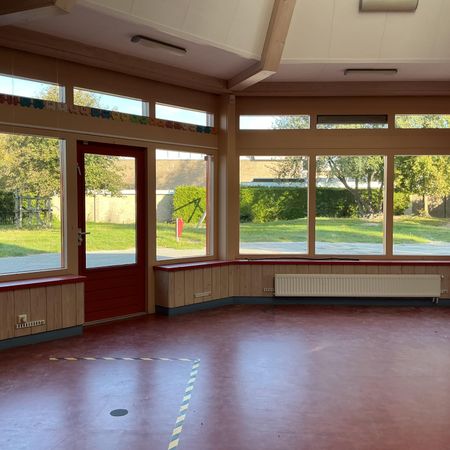 Te huur: Kamer Handwerkerszijde in Drachten - Foto 4