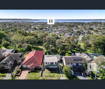 45 Grandview Parade, Gorokan, NSW 2263 - Photo 1
