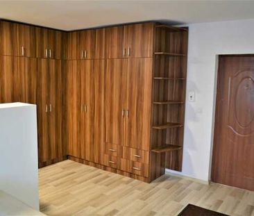 Apartament 2 camere, NOU, AC, strada Gheorghe Doja! - Photo 1
