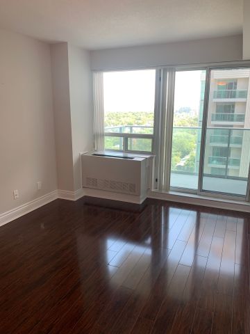 For Lease - 35 Bales Avenue Unit# 2209, Toronto, Ontario - Photo 2