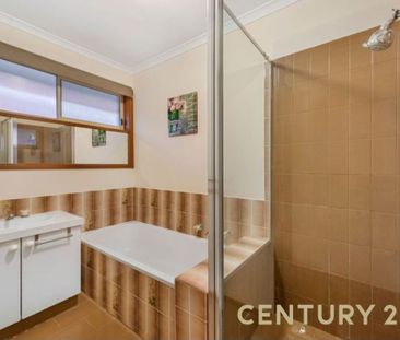 Your Next Home Awaits - Photo 6