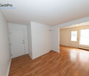 1315 Garnier - Photo 2